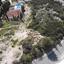 plot for sale tsada paphos 8317570 thumbnail 14196372