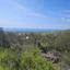 plot for sale tsada paphos 8317570 thumbnail 14196377