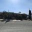 plot for sale tsada paphos 8317570 thumbnail 14196386