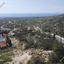 plot for sale tsada paphos 8317570 thumbnail 14196387