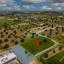 plot for sale tseri nicosia 1151570 thumbnail 5137033