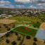plot for sale tseri nicosia 1151570 thumbnail 5137036