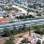plot for sale ypsonas limassol 8376570 thumbnail 16715322
