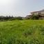 plot for sale ypsonas limassol 8376570 thumbnail 16715325