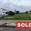 plot sold psimolofou nicosia 861570 thumbnail 729953