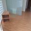 studio commercial building for rent larnaca municipality larnaca 1089570 thumbnail 5429013