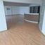 studio commercial building for rent larnaca municipality larnaca 1089570 thumbnail 5429016