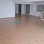 studio commercial building for rent larnaca municipality larnaca 1089570 thumbnail 5429017
