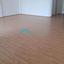 studio commercial building for rent larnaca municipality larnaca 1089570 thumbnail 5429020