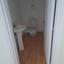 studio commercial building for rent larnaca municipality larnaca 1089570 thumbnail 5429025