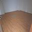 studio commercial building for rent larnaca municipality larnaca 1089570 thumbnail 5429027