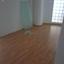 studio commercial building for rent larnaca municipality larnaca 1089570 thumbnail 5429032