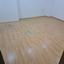 studio commercial building for rent larnaca municipality larnaca 1089570 thumbnail 5429035