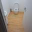 studio commercial building for rent larnaca municipality larnaca 1089570 thumbnail 5429040