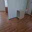studio commercial building for rent larnaca municipality larnaca 1089570 thumbnail 5429042