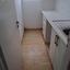 studio commercial building for rent larnaca municipality larnaca 1089570 thumbnail 5429046