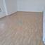 studio commercial building for rent larnaca municipality larnaca 1089570 thumbnail 5429052