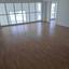 studio commercial building for rent larnaca municipality larnaca 1089570 thumbnail 5429055