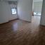 studio commercial building for rent larnaca municipality larnaca 1089570 thumbnail 5429058