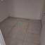 studio commercial building for rent larnaca municipality larnaca 1089570 thumbnail 5429060