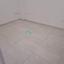 studio commercial building for rent larnaca municipality larnaca 1089570 thumbnail 5429063
