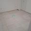 studio commercial building for rent larnaca municipality larnaca 1089570 thumbnail 5429065