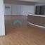 studio commercial building for rent larnaca municipality larnaca 1089570 thumbnail 5429069