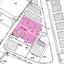 studio industrial building for sale sopaz nicosia 8185570 thumbnail 16230372