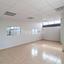 studio industrial building for sale sopaz nicosia 8185570 thumbnail 16230373