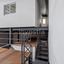 studio industrial building for sale sopaz nicosia 8185570 thumbnail 16230374