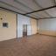 studio industrial building for sale sopaz nicosia 8185570 thumbnail 16230375