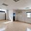 studio industrial building for sale sopaz nicosia 8185570 thumbnail 16230376