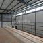studio industrial building for sale sopaz nicosia 8185570 thumbnail 16230377