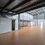 studio industrial building for sale sopaz nicosia 8185570 thumbnail 16230378
