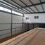 studio industrial building for sale sopaz nicosia 8185570 thumbnail 16230379
