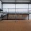 studio industrial building for sale sopaz nicosia 8185570 thumbnail 16230380
