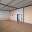 studio industrial building for sale sopaz nicosia 8185570 thumbnail 16230381