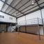 studio industrial building for sale sopaz nicosia 8185570 thumbnail 16230382