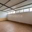 studio industrial building for sale sopaz nicosia 8185570 thumbnail 16230383