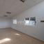 studio industrial building for sale sopaz nicosia 8185570 thumbnail 16230384