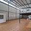 studio industrial building for sale sopaz nicosia 8185570 thumbnail 16230386