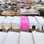 studio industrial building for sale sopaz nicosia 8185570 thumbnail 16230387