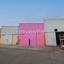 studio industrial building for sale sopaz nicosia 8185570 thumbnail 16230388