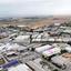 studio industrial building for sale sopaz nicosia 8185570 thumbnail 16230389