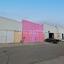 studio industrial building for sale sopaz nicosia 8185570 thumbnail 16230392