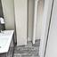 studio office for rent zakaki limassol 8903570 thumbnail 17388596