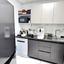 studio office for rent zakaki limassol 8903570 thumbnail 17388598