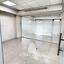 studio office for rent zakaki limassol 8903570 thumbnail 17388599