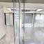 studio office for rent zakaki limassol 8903570 thumbnail 17388600