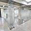 studio office for rent zakaki limassol 8903570 thumbnail 17388602